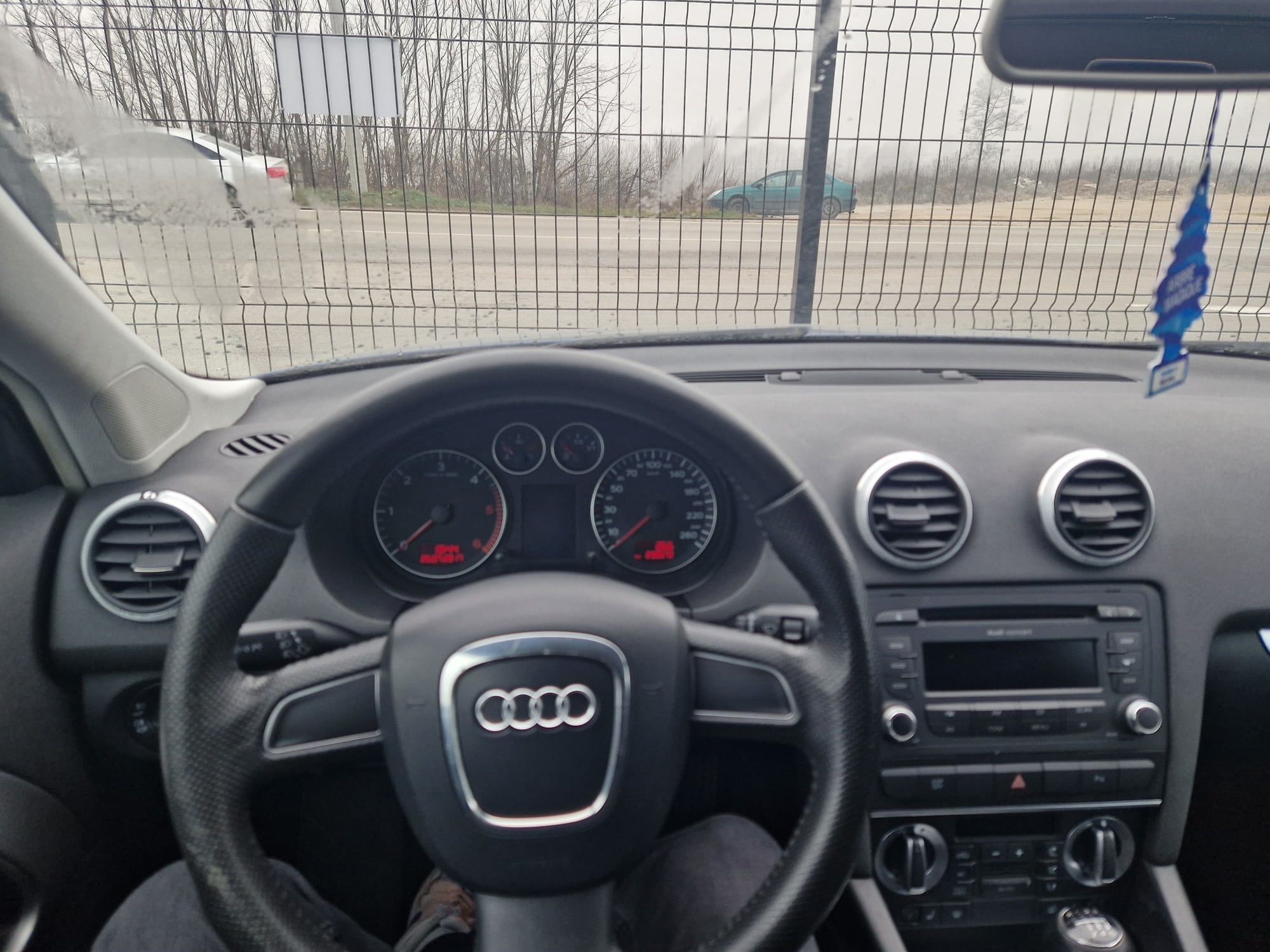AUDI A3 8P - COMMON PROBLEMS *BUYERS GUIDE * 