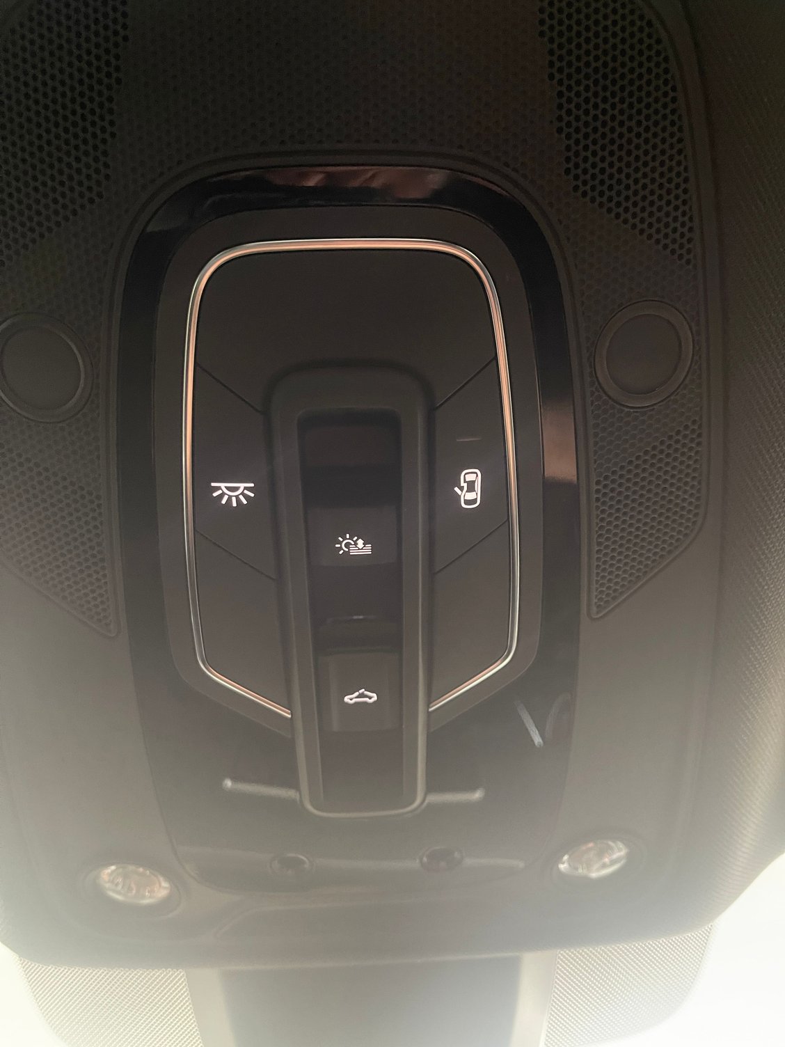 Audi Connect Confusion Page 2 AudiWorld Forums