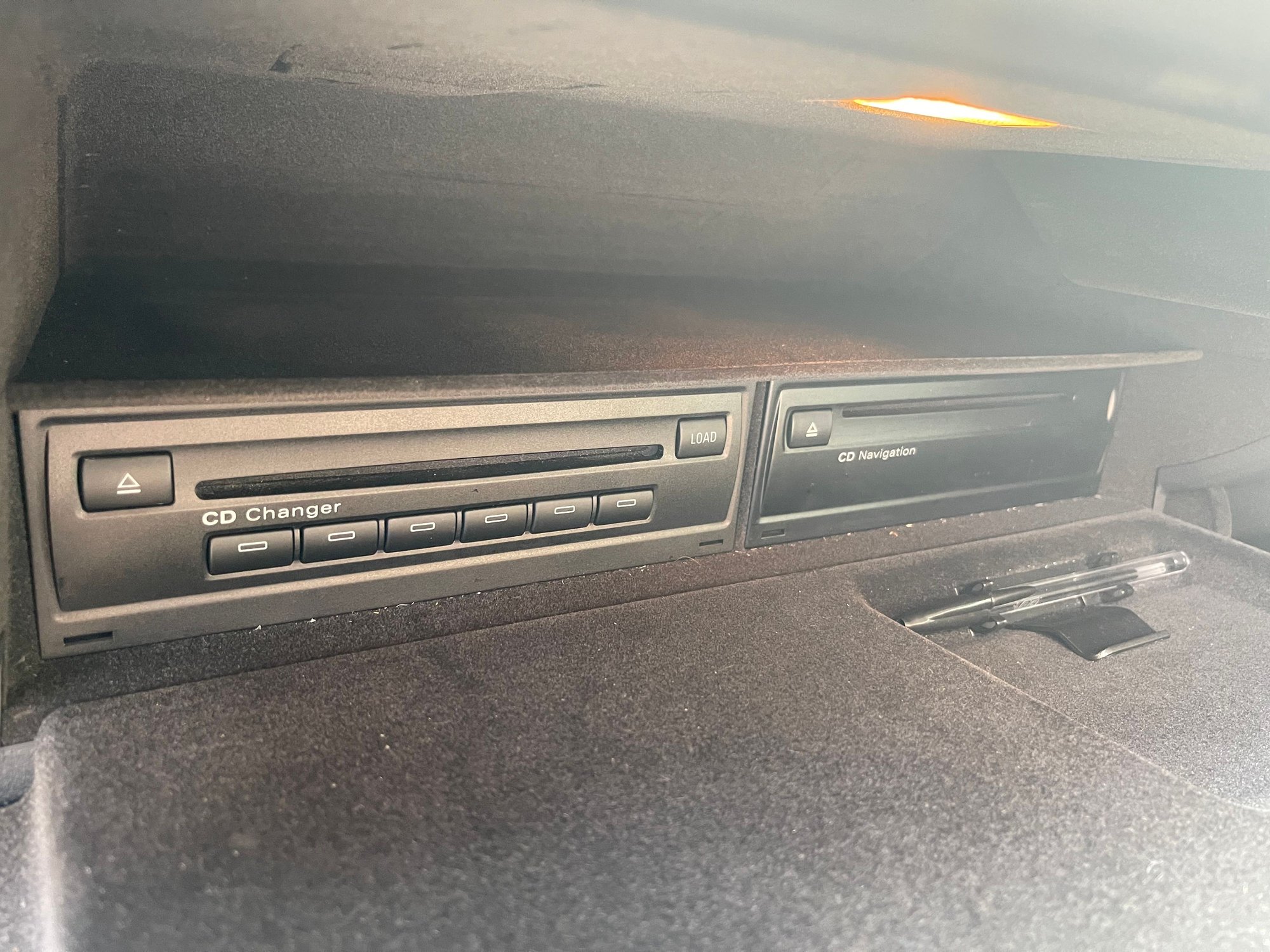 Adding Aux Bluetooth To 2008 A6 Audiworld Forums Adding Aux Bluetooth To 2008 A6 Audiworld Forums