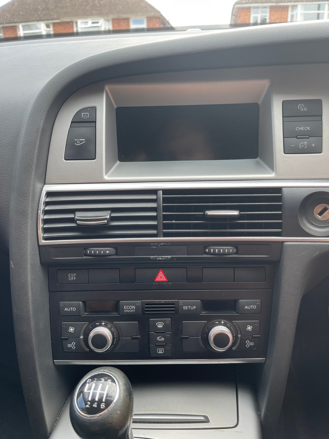 2008 A4 What Do I Need To Get Aux Input Audiworld Forums 2008 A4 What Do I Need To Get Aux Input Audiworld Forums