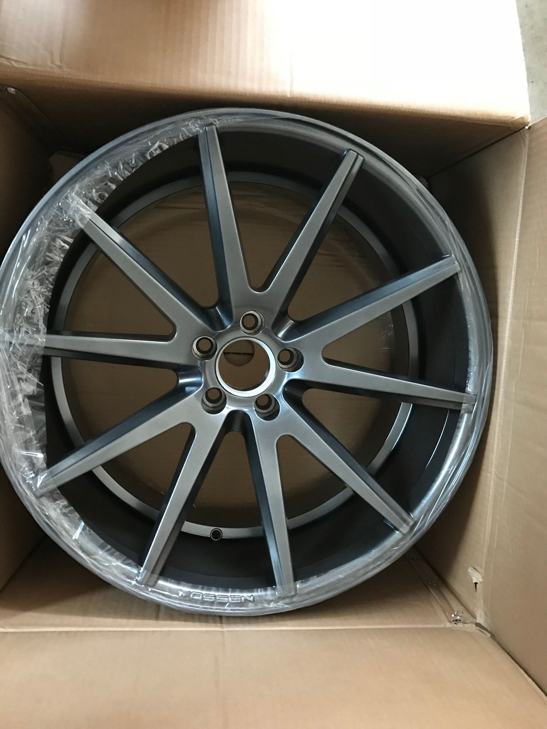 Parts For Sale Page 31 Audiworld Forums