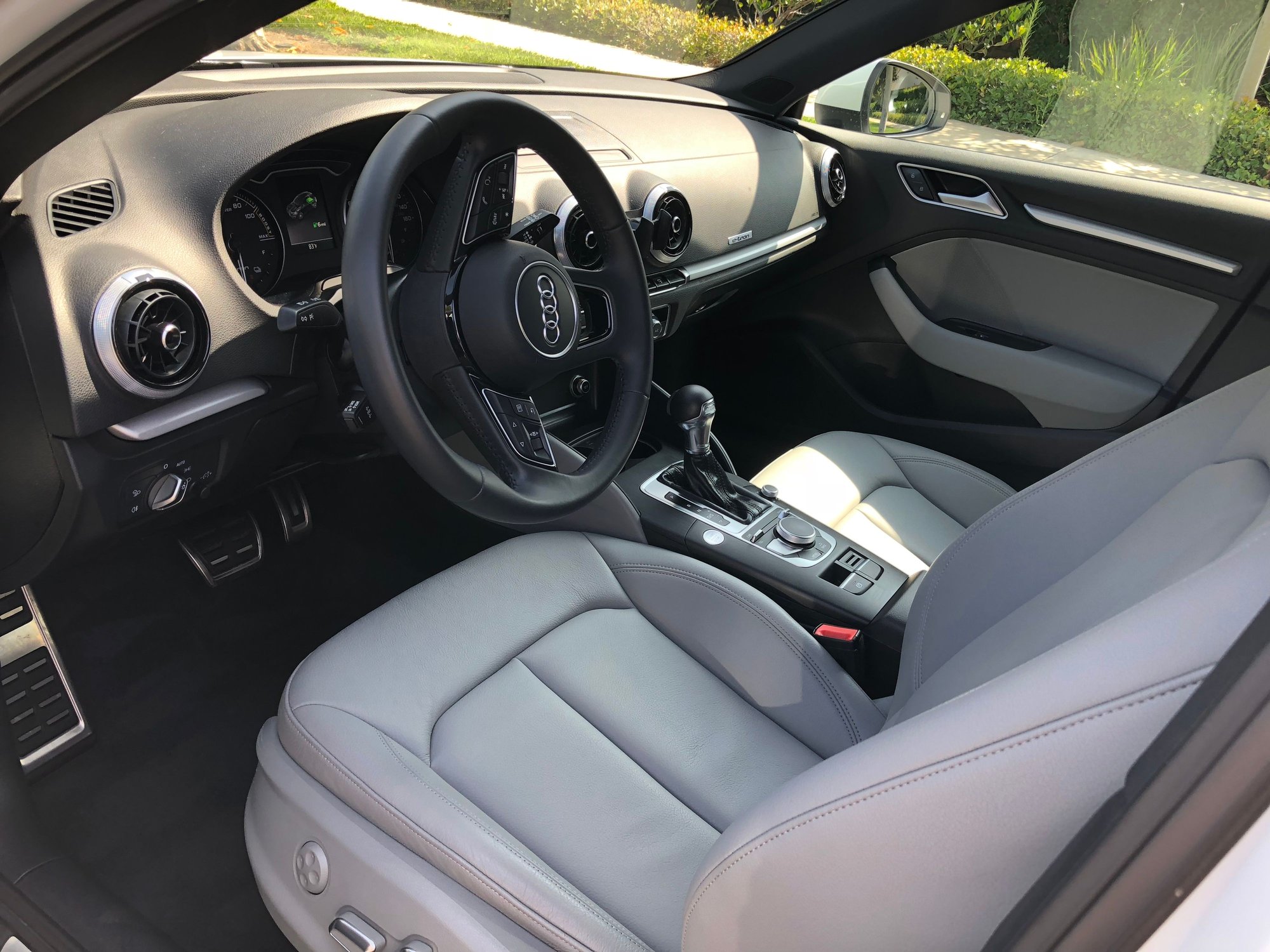 Vehicles For Sale Page 18 Audiworld Forums