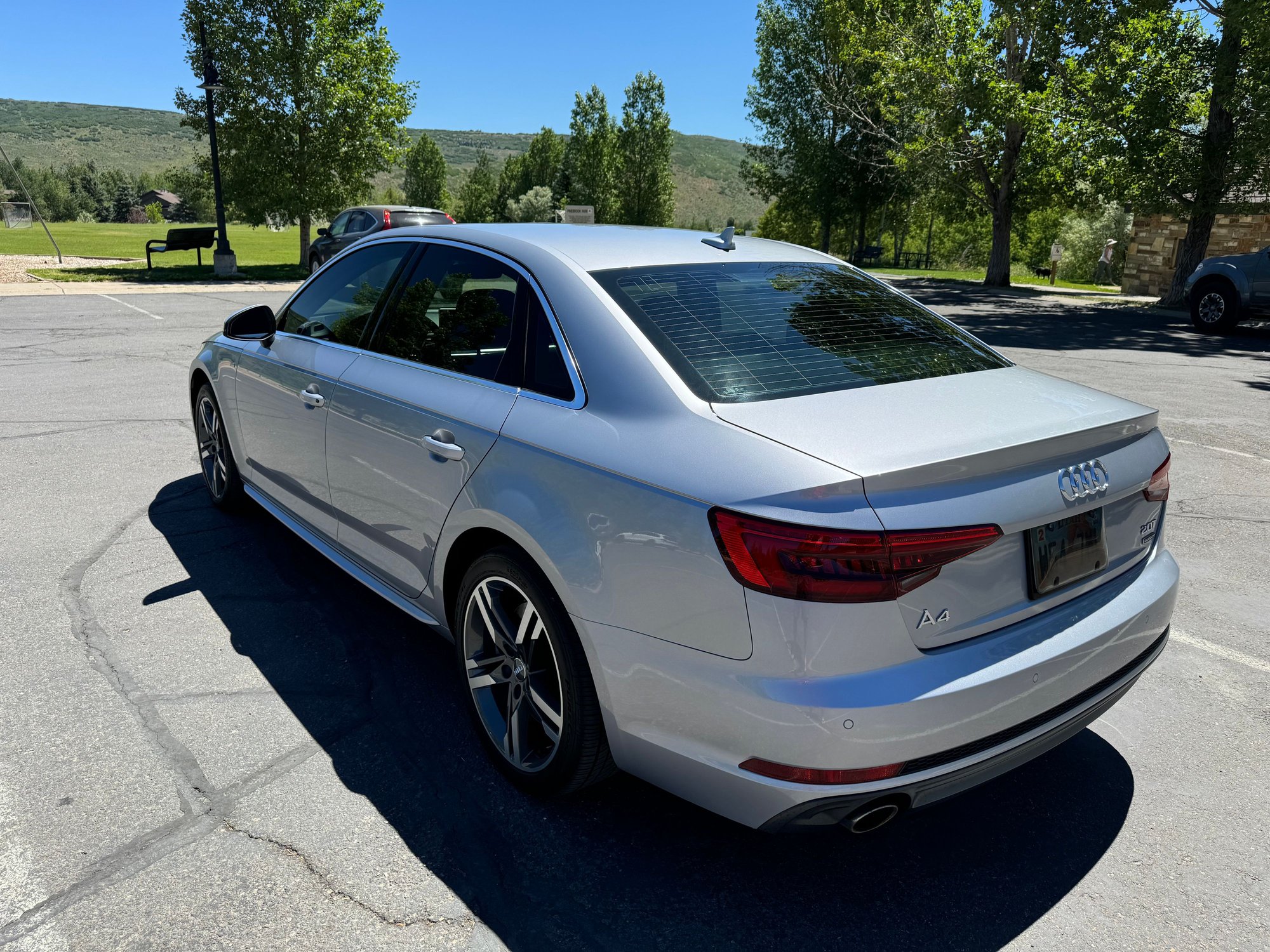 2017-audi-a4-2-0t-quattro-premium-plus-s-line-audiworld-forums