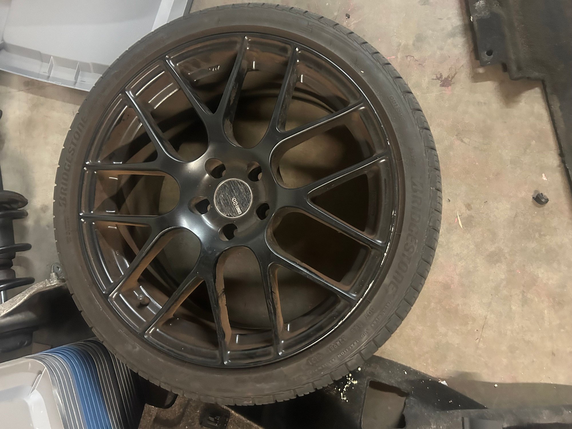 2013 Audi S4 - Parting out 2013 Audi S4 - San Bernardino, CA 92376, United States