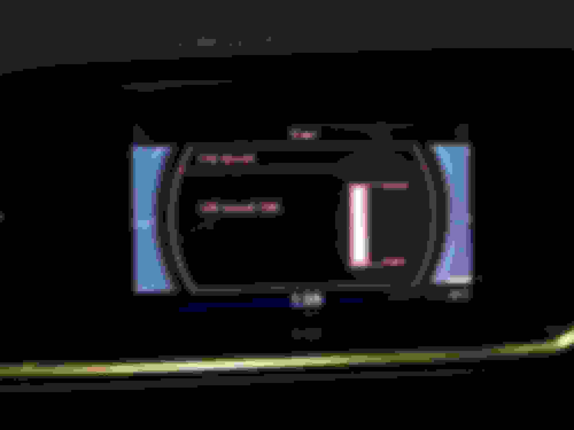 Flashing radio Concert with Dab from facelift to 0480 AudiWorld Forums