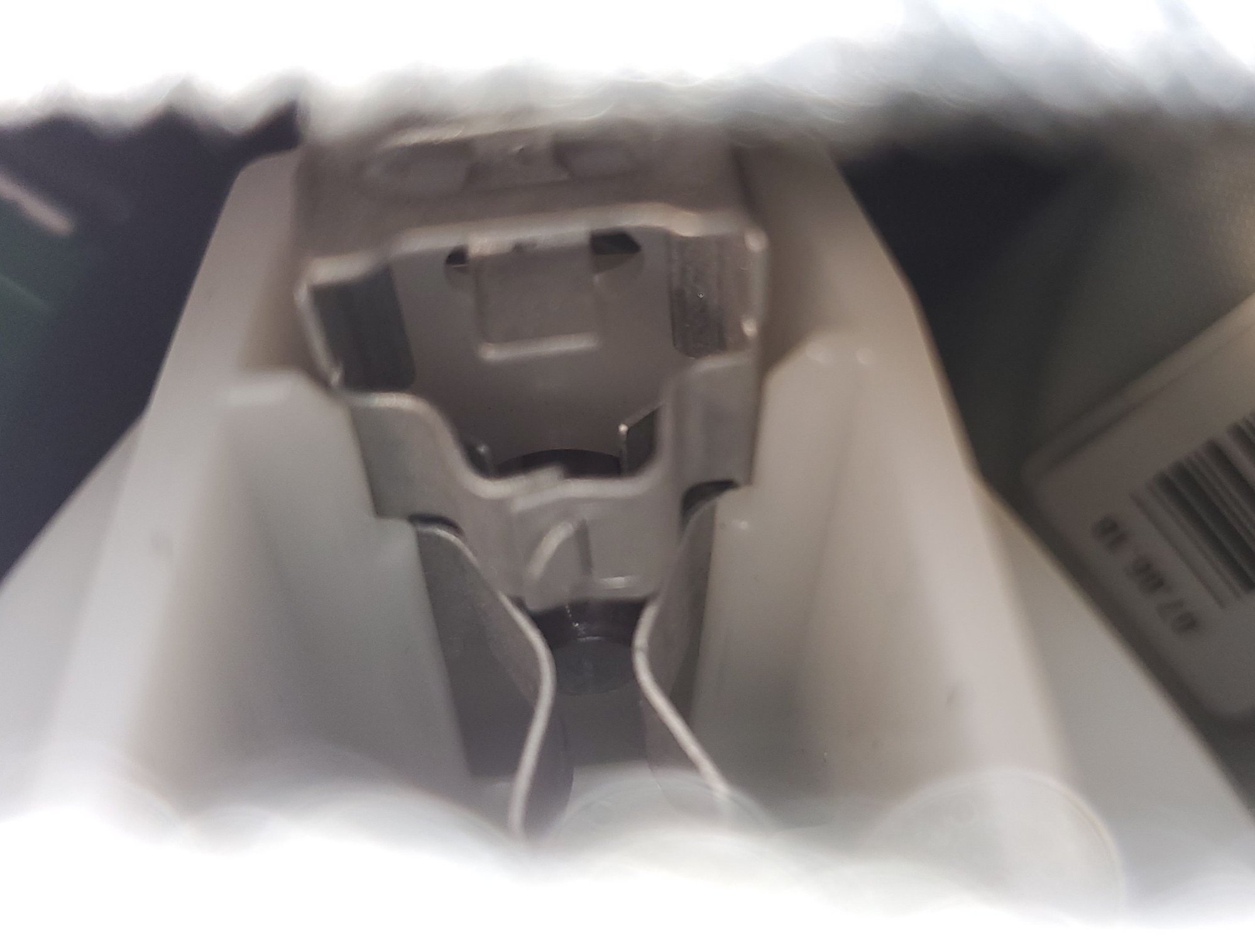 b&o subwoofer