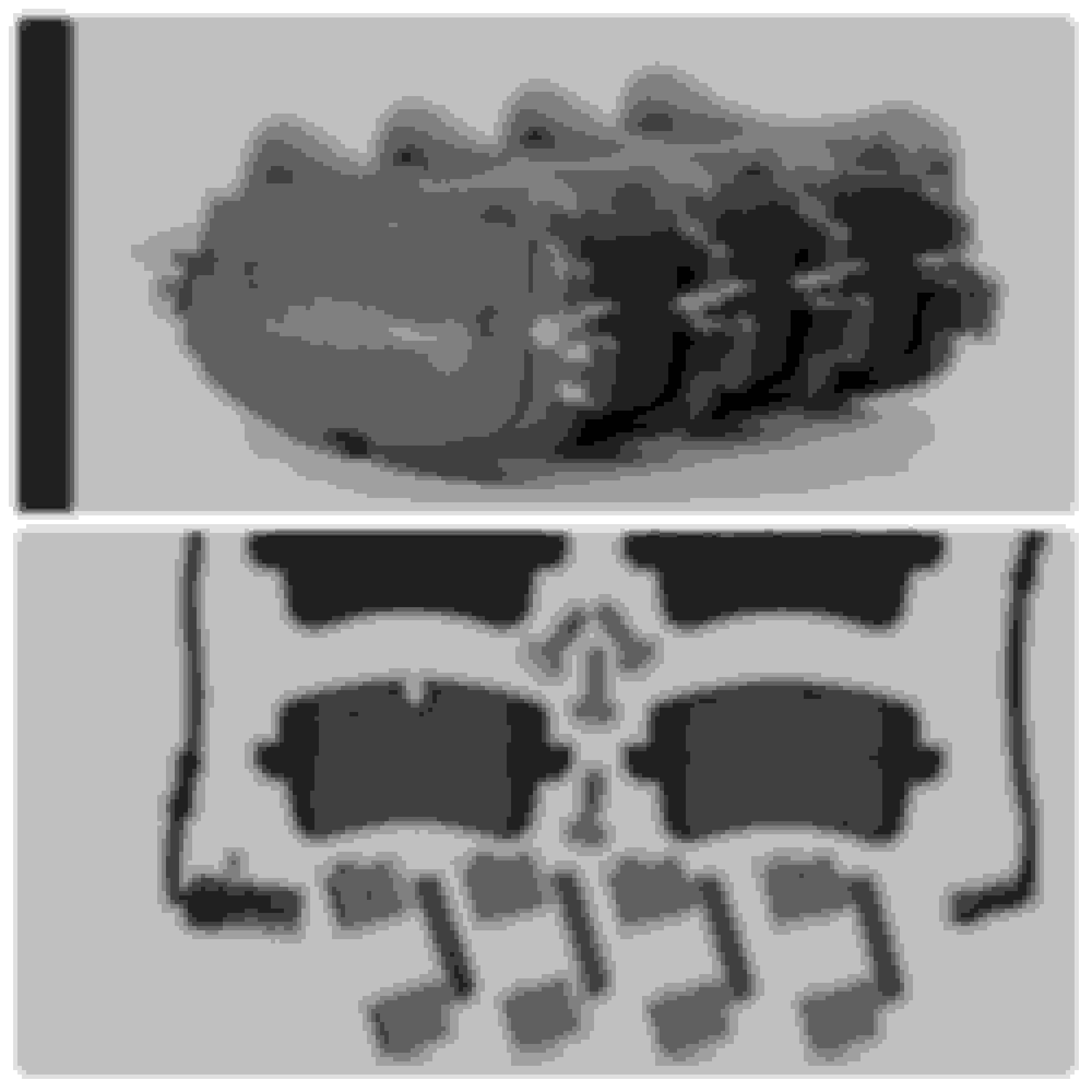 Rear brakes AudiWorld Forums