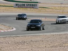 coupe_at_willow_springs_oct_2006.jpg