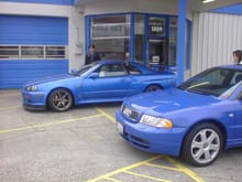 r34_and_s4-3.jpg