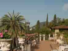 view_from_hotel_villa_del_sogno3.jpg