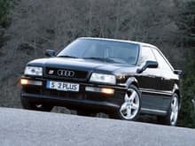 0408_01z1990_audi_coupe_quattro_rs2front_side_view.jpg