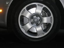 snow_tires_and_wheels_a4_010.jpg