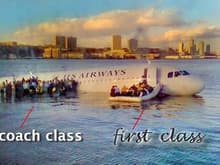 coach_vs_first_class.jpg
