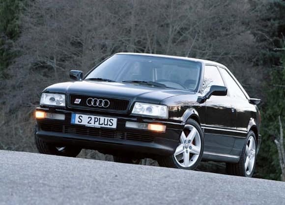 0408_01z1990_audi_coupe_quattro_rs2front_side_view.jpg