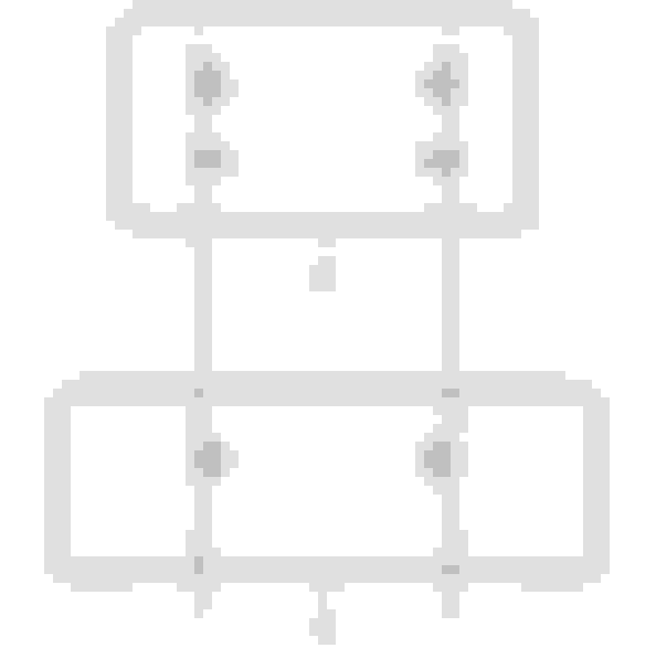 Front license plate bracket AudiWorld Forums