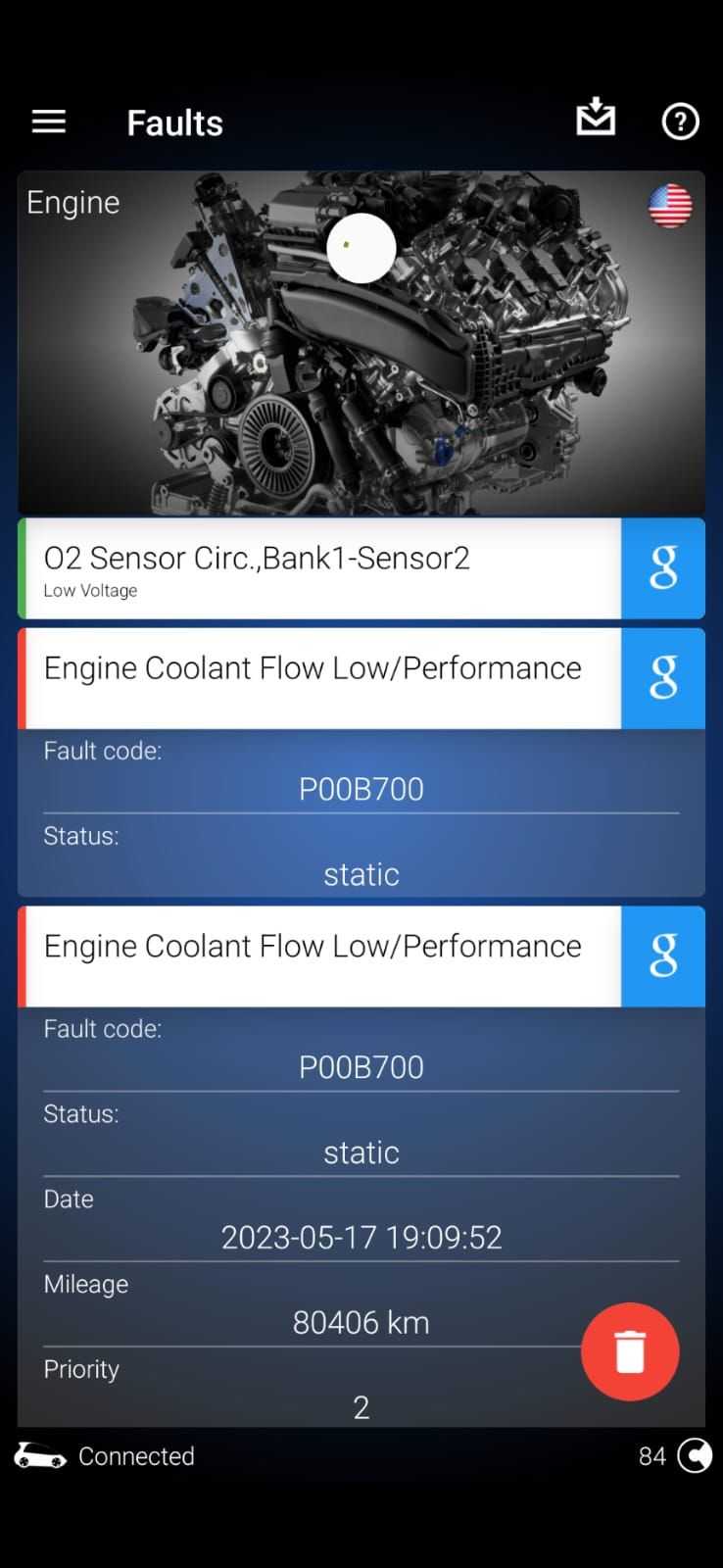 Q3 coolant flow issue AudiWorld Forums