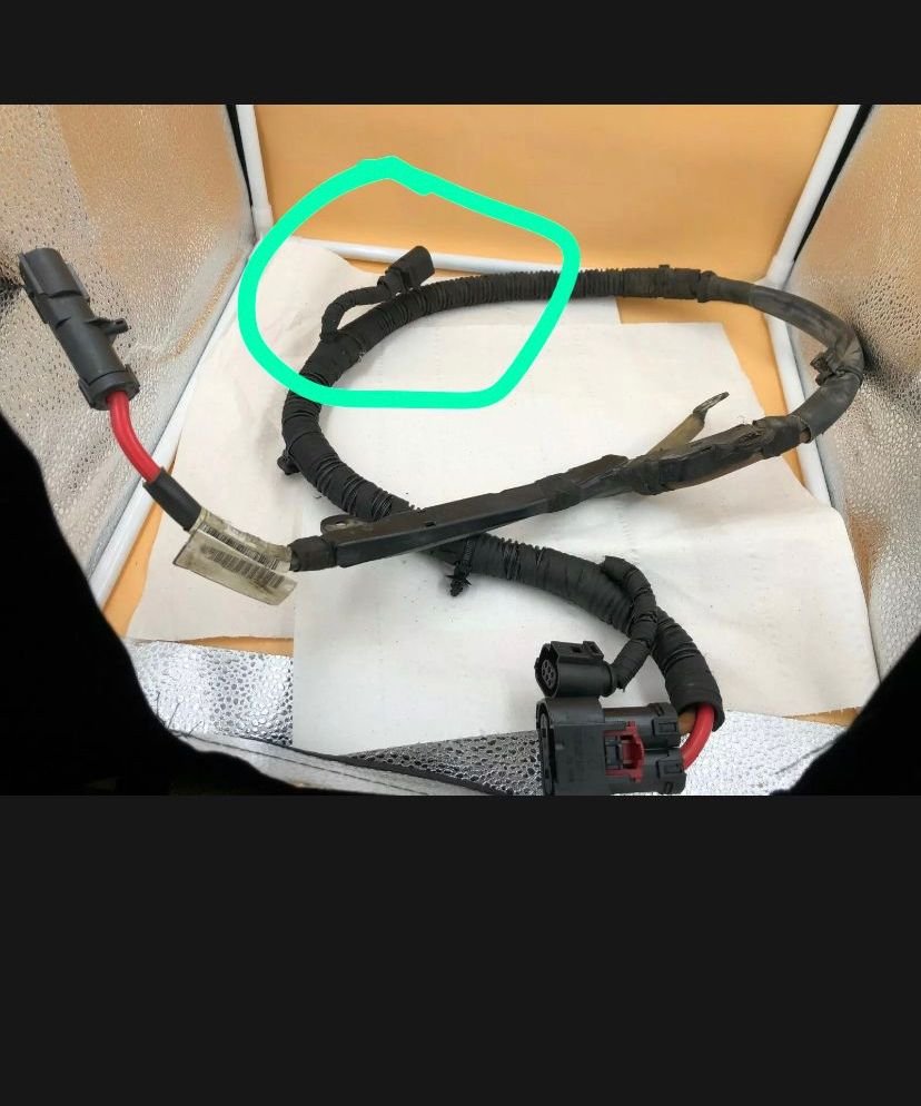 Steering wheel malfunction AudiWorld Forums