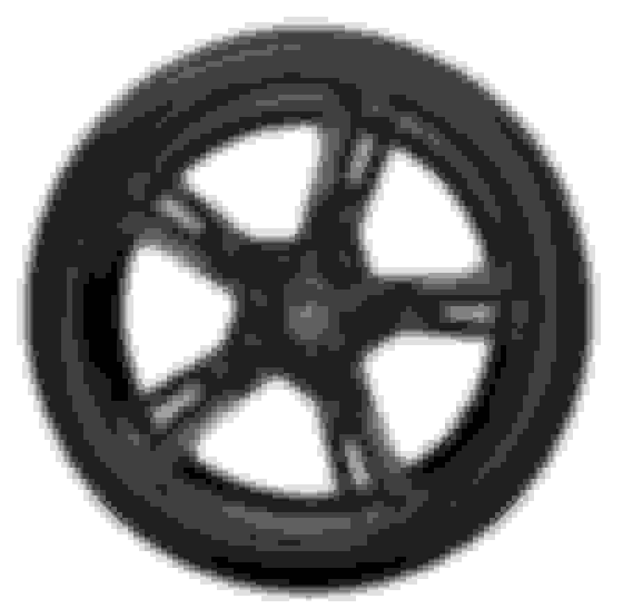 S5 Sportback Black Optics winter tire/wheel solutions? AudiWorld Forums