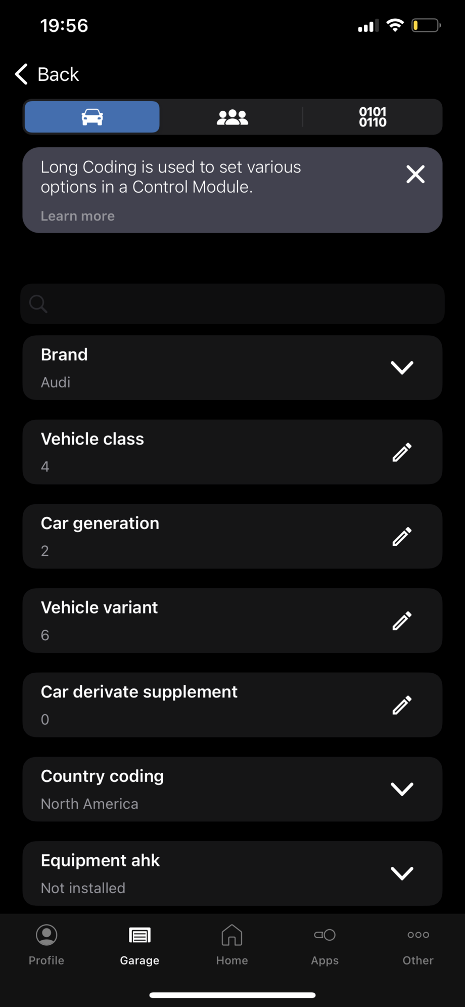Q7 2017 SUNROOF AND SUNSHADE WON'T FULLY OPEN Page 3 AudiWorld Forums