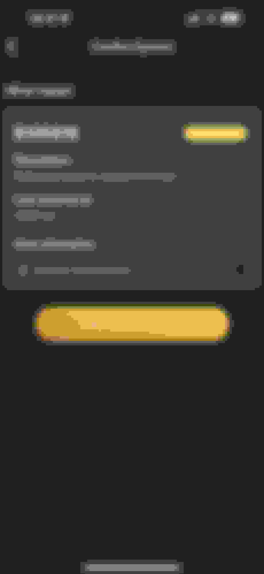 Audi Q8 Tank System Malfunction/ Fuel Gauge Sensor 2 AudiWorld Forums