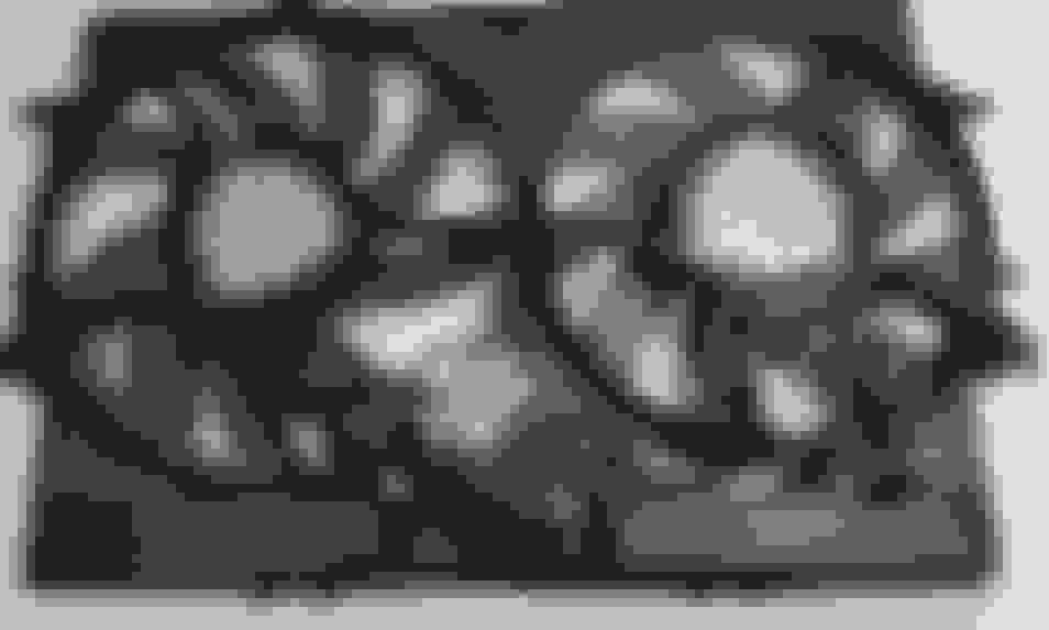 Where is the Cooling Fan Controller Module? AudiWorld Forums