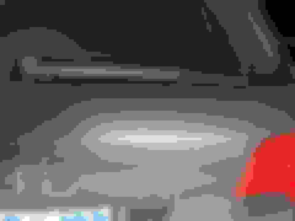 2011 A4 Avant Rear Wiper Won't Turn Off AudiWorld Forums