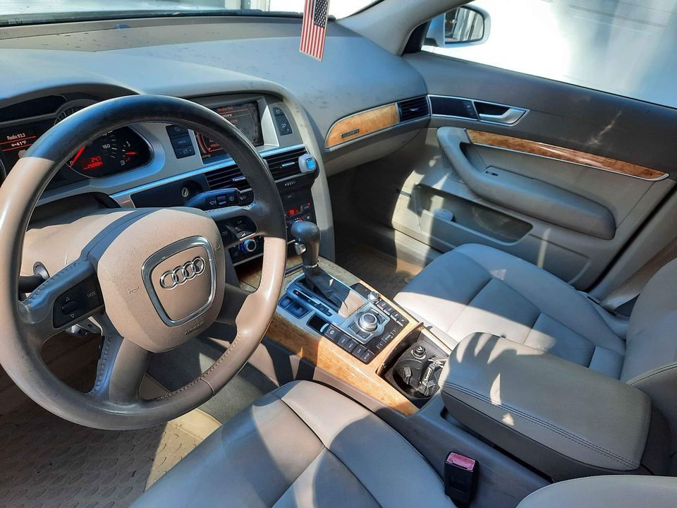 2008-audi-a6-3-2-quattro-s-line-sedan-4d-needs-motor-audiworld-forums