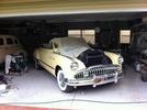 MY BUICKS