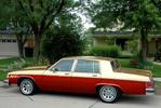 84 Park Avenue Restore and Customize