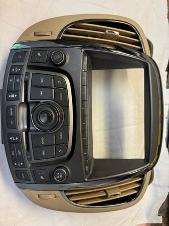 Excellent shape no scratches 