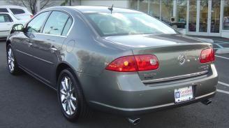 Mine at Dealer 2
