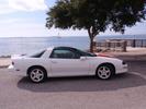 Pics of 97SS AE 478