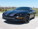 My '94 Z28