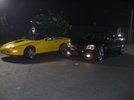 camaro