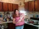Mommy & Me