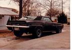 camaros
