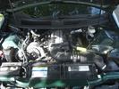95 z28 (First got it)