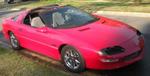 96Z28