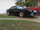 my 3rd gens