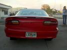 94 z28