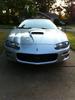 02 Camaro SS