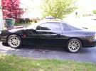 Mr Tates 02 SS