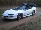 Old Rs