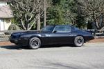 1979 Camaro Z28