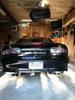 99 Camaro z28 LS1