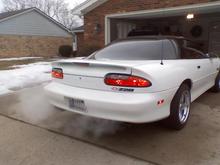 95 z