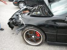 Picture 023