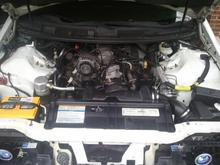 2012 02 13 15.38.08