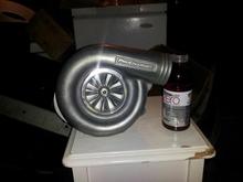 Boost!