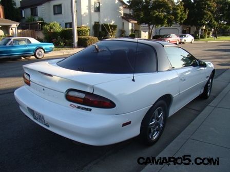 Z28 3